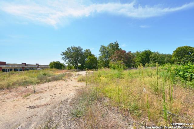 Image 6 of 11 For 2050 Interstate 35 N