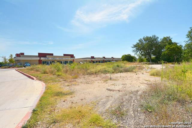 Image 7 of 11 For 2050 Interstate 35 N