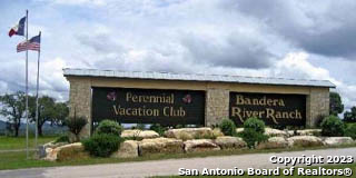 Details for Lot 5 S Settlers Lane, Bandera, TX 78003