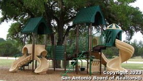 Image 4 of 5 For Lot 5 S Settlers Lane