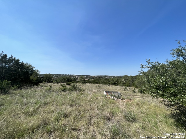 Details for 2115 Appellation, New Braunfels, TX 78132