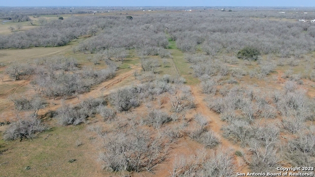 Image 14 of 17 For 0 Odaniel School Rd