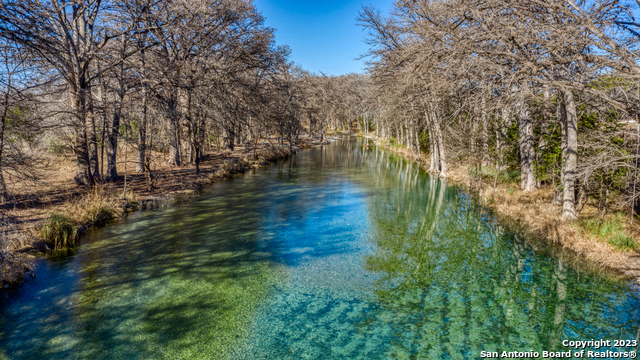 Details for 405 Ridge Loop, Rio Frio, TX 78879