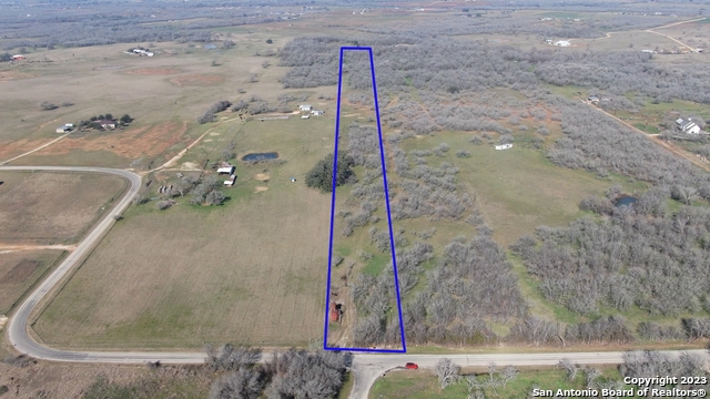 Details for 0 Odaniel School Rd, Seguin, TX 78155