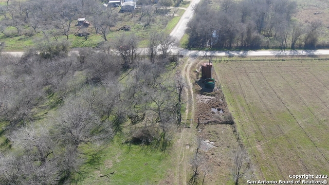 Image 12 of 19 For 0 Odaniel School Rd