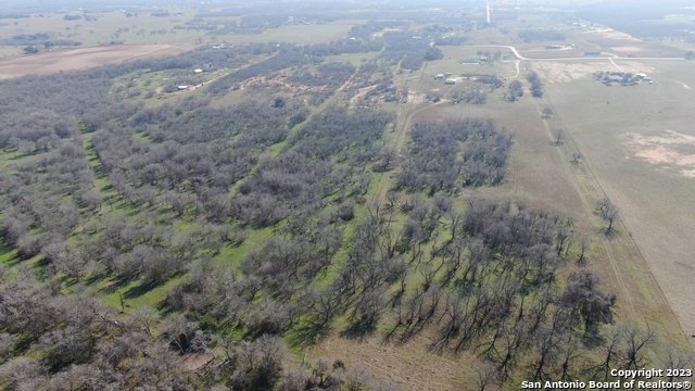 Image 13 of 19 For 0 Odaniel School Rd