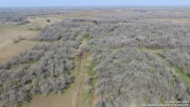 Image 15 of 19 For 0 Odaniel School Rd