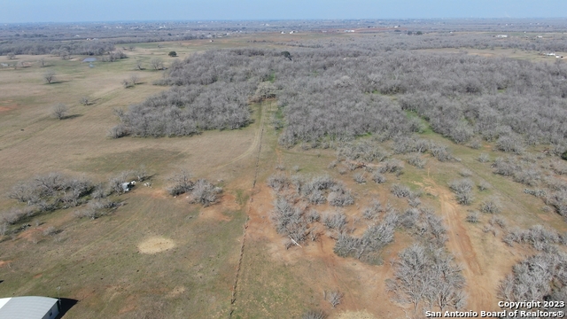 Image 16 of 19 For 0 Odaniel School Rd