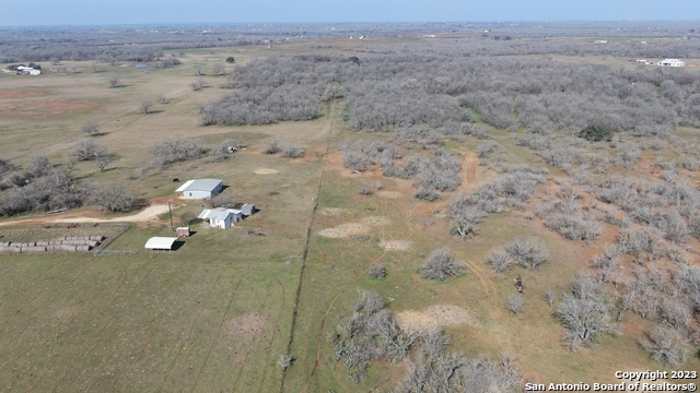 Image 17 of 19 For 0 Odaniel School Rd