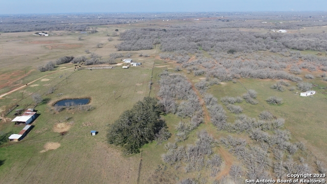 Image 18 of 19 For 0 Odaniel School Rd