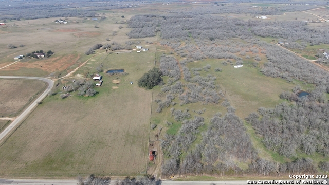 Image 19 of 19 For 0 Odaniel School Rd