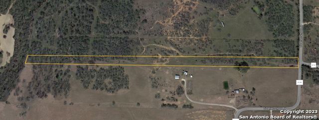 Image 2 of 19 For 0 Odaniel School Rd