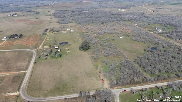 Image 3 of 19 For 0 Odaniel School Rd