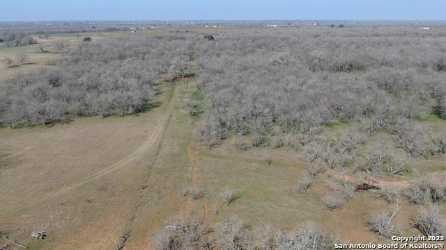 Image 6 of 19 For 0 Odaniel School Rd