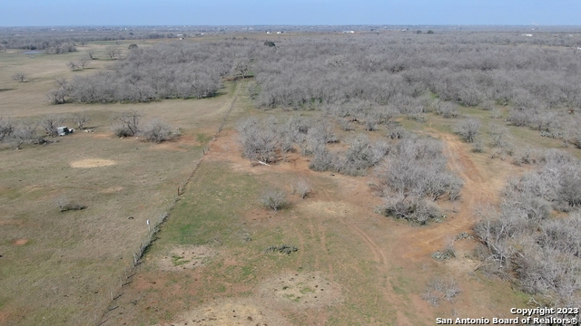 Image 7 of 19 For 0 Odaniel School Rd