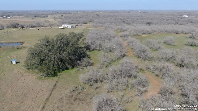 Image 9 of 19 For 0 Odaniel School Rd
