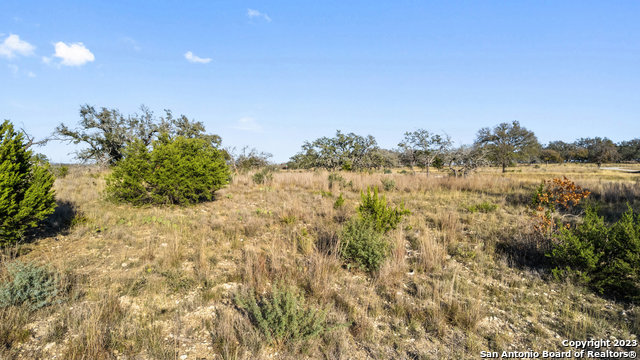 Image 10 of 36 For Lot 91 Axis Cir