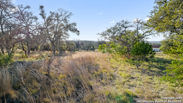 Image 14 of 36 For Lot 91 Axis Cir