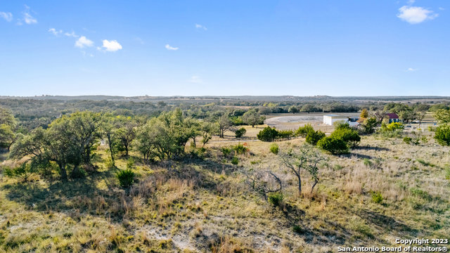 Image 18 of 36 For Lot 91 Axis Cir