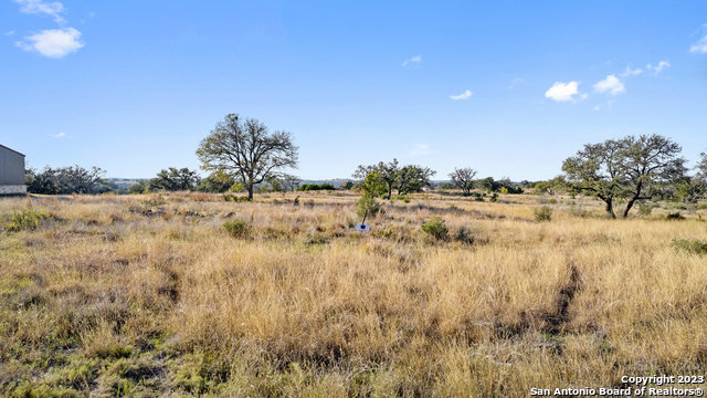 Image 19 of 36 For Lot 91 Axis Cir