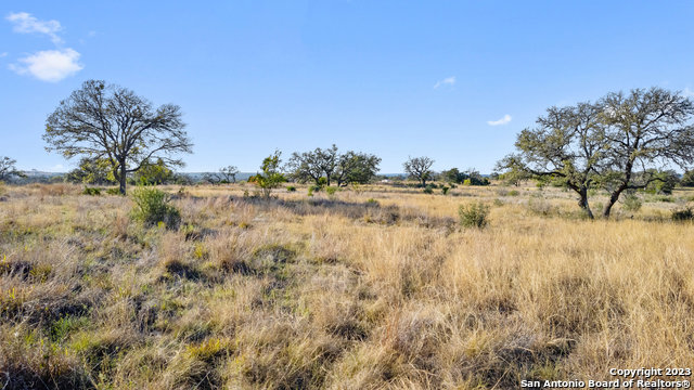 Image 20 of 36 For Lot 91 Axis Cir