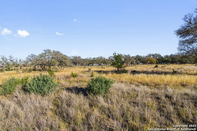 Image 28 of 36 For Lot 91 Axis Cir