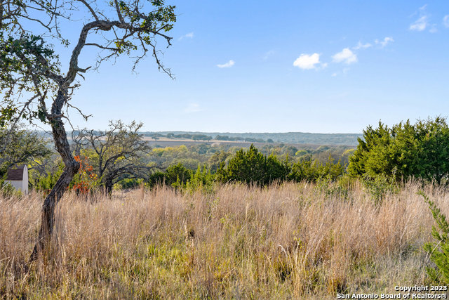 Image 30 of 36 For Lot 91 Axis Cir