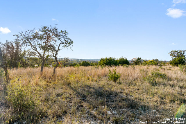 Image 32 of 36 For Lot 91 Axis Cir