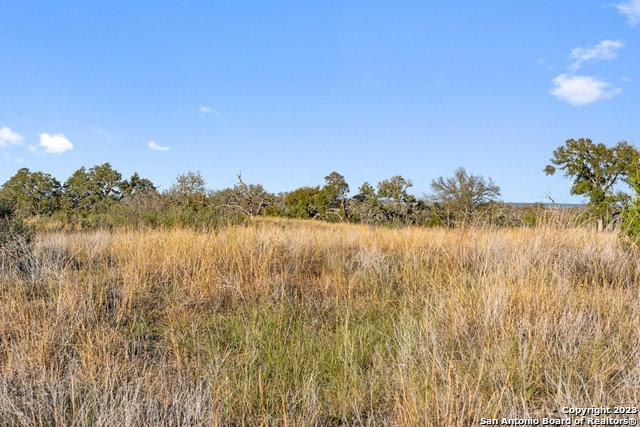 Image 33 of 36 For Lot 91 Axis Cir