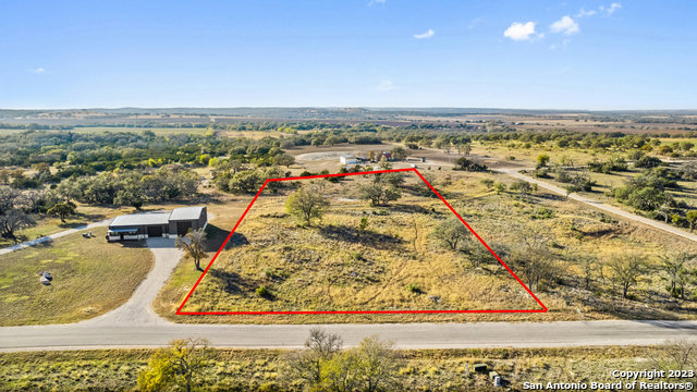 Image 4 of 36 For Lot 91 Axis Cir