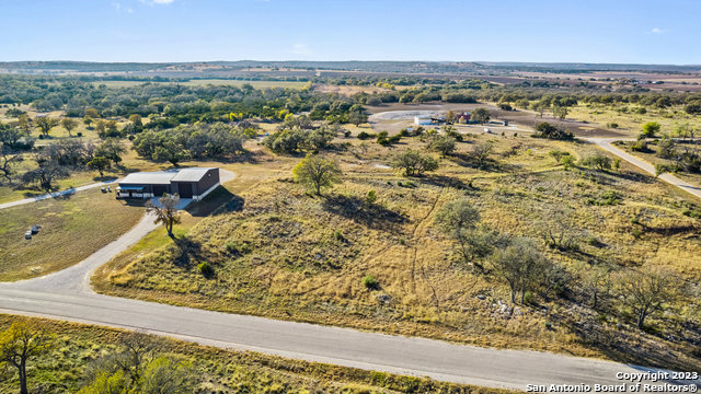 Image 5 of 36 For Lot 91 Axis Cir