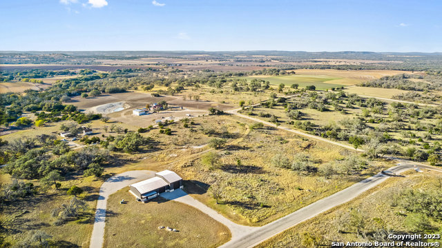 Image 7 of 36 For Lot 91 Axis Cir