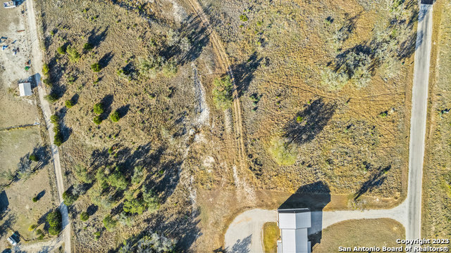 Image 8 of 36 For Lot 91 Axis Cir