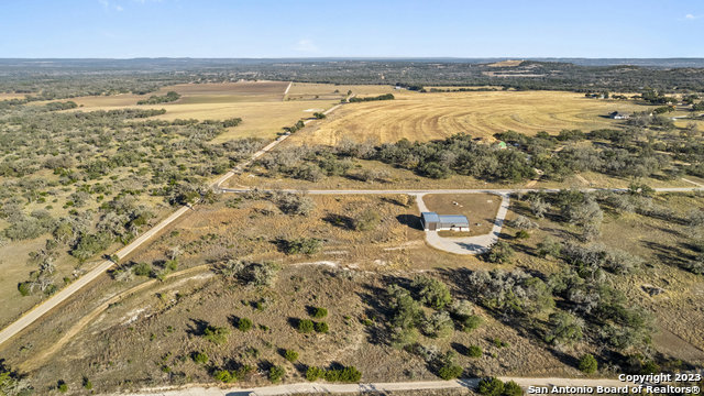 Image 9 of 36 For Lot 91 Axis Cir