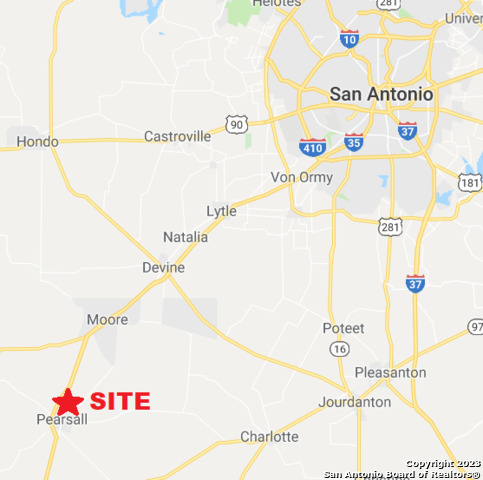 Listing photo id 7 for 1600 Bi 35  