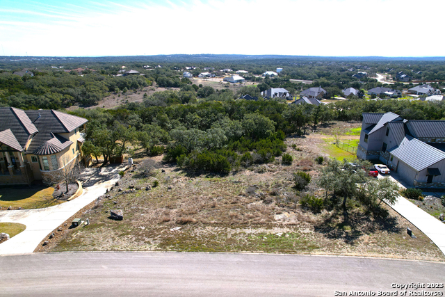 Details for 323 Valley Lodge, New Braunfels, TX 78132