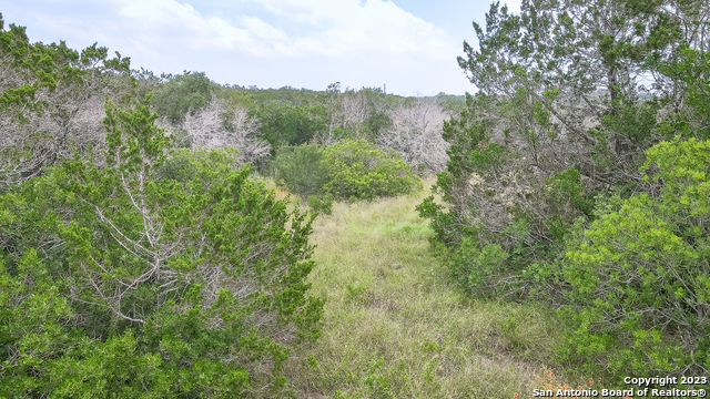 Details for Cr 242 County Road 242, Hondo, TX 78861