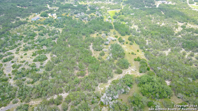 Image 6 of 24 For Cr 242 County Road 242