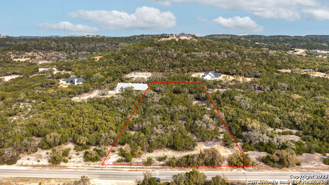 Details for 159 Private Road 1712, Mico, TX 78056