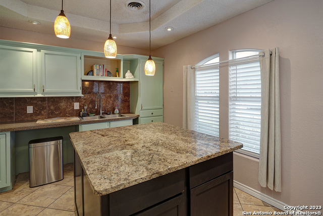 Image 10 of 28 For 402 Hermine Blvd