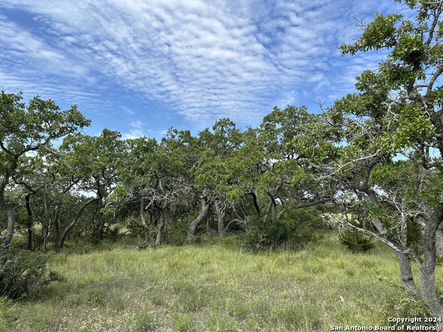 Image 8 of 13 For 753 Johanna Ridge Rd