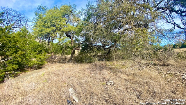 Image 7 of 14 For 1223 Cattle Dell