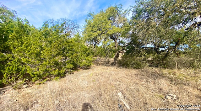 Image 8 of 14 For 1223 Cattle Dell