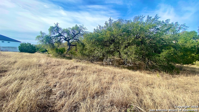 Image 9 of 14 For 1223 Cattle Dell