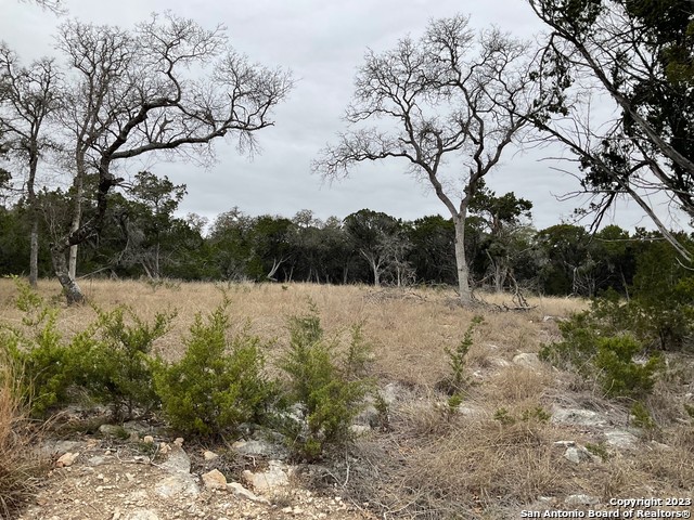 Details for Lot 35 Monterey Trail, Boerne, TX 78006