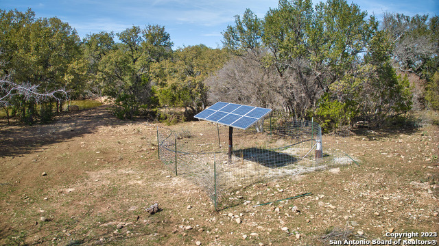 Image 33 of 38 For 19316 Ranch Road 1871