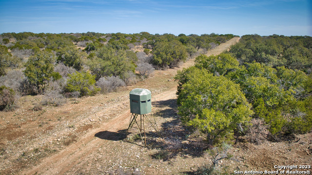 Image 34 of 38 For 19316 Ranch Road 1871