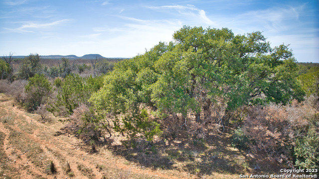 Image 36 of 38 For 19316 Ranch Road 1871