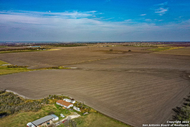 Image 16 of 19 For 0 5714 County Rd