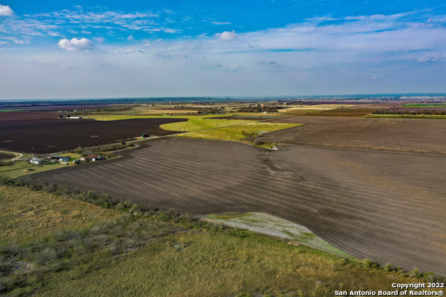 Image 8 of 19 For 0 5714 County Rd